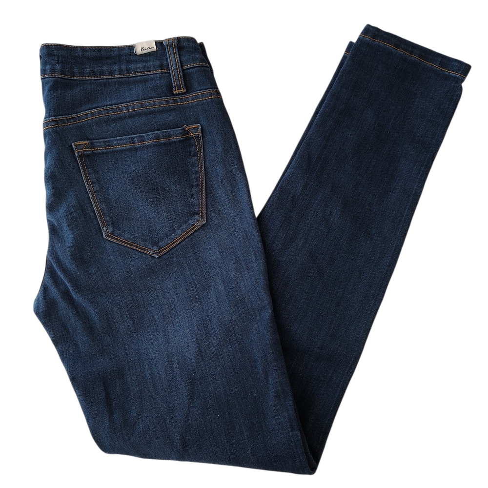 KanCan Skinny Jeans Size 9